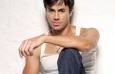 Foto de Enrique Iglesias