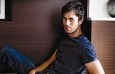 Foto de Enrique Iglesias