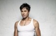 Foto de Enrique Iglesias