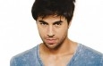 Foto de Enrique Iglesias