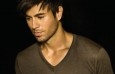 Foto de Enrique Iglesias