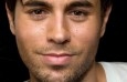 Foto de Enrique Iglesias