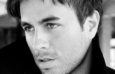 Foto de Enrique Iglesias