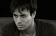 Foto de Enrique Iglesias