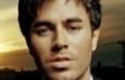 Foto de Enrique Iglesias