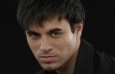 Foto de Enrique Iglesias