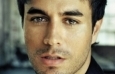 Foto de Enrique Iglesias