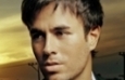 Foto de Enrique Iglesias