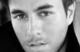 Foto de Enrique Iglesias