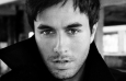 Foto de Enrique Iglesias