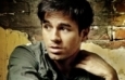 Foto de Enrique Iglesias