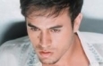Foto de Enrique Iglesias