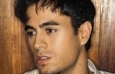 Foto de Enrique Iglesias