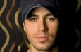 Foto de Enrique Iglesias