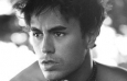 Foto de Enrique Iglesias