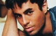 Foto de Enrique Iglesias