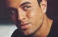 Foto de Enrique Iglesias
