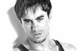 Foto de Enrique Iglesias