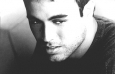 Foto de Enrique Iglesias