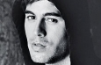 Foto de Enrique Iglesias