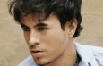 Foto de Enrique Iglesias