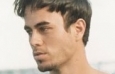 Foto de Enrique Iglesias