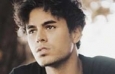 Foto de Enrique Iglesias