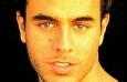 Foto de Enrique Iglesias