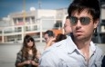 Foto de Enrique Iglesias