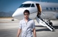Foto de Enrique Iglesias
