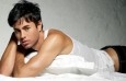 Foto de Enrique Iglesias