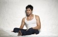 Foto de Enrique Iglesias