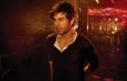Foto de Enrique Iglesias
