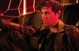 Foto de Enrique Iglesias