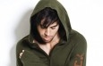 Foto de Enrique Iglesias