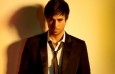 Foto de Enrique Iglesias