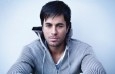 Foto de Enrique Iglesias