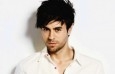 Foto de Enrique Iglesias