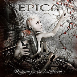 Epica letras