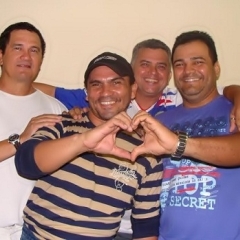 Equipe Bio