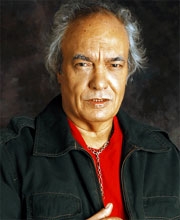 Erasmo Carlos letras