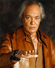 Erasmo Carlos letras