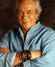 Erasmo Carlos letras