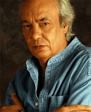 Erasmo Carlos letras