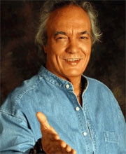 Erasmo Carlos letras