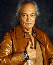Erasmo Carlos letras