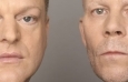 Foto de Erasure by Steve Double