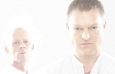 Foto de Erasure by Steve Double