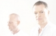 Foto de Erasure by Steve Double