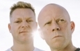 Foto de Erasure by Sebastian Artz